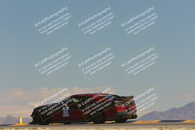 media/Sep-23-2023-Star Car (Sat) [[85b1d489ae]]/Open Passing Group/Session 3 (Turn 9 Side)/